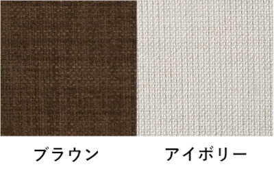 シモンズのBS ソフトカーブⅡ/BS Soft CurveⅡ｜ベッド専門店グースカ